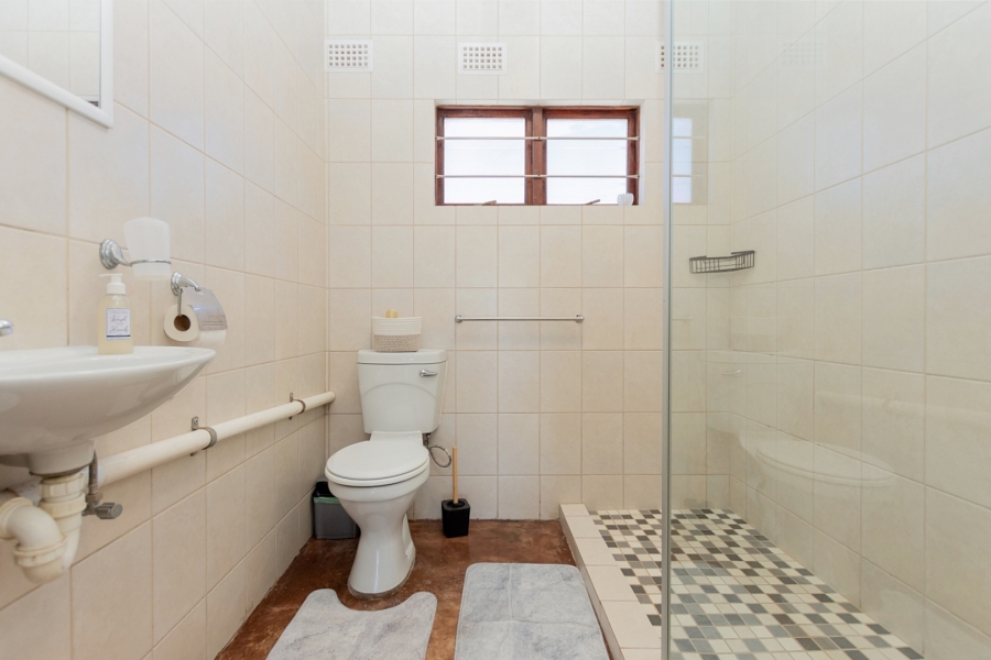 14 Bedroom Property for Sale in Long Acres Country Estate Western Cape